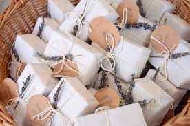 Hannah S Boho Chic Themed Party Baby Shower Classy Baby Shower Baby Shower Favours For Guests Baby Shower Gifts For Guests