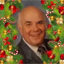 Father remembers son who passed away