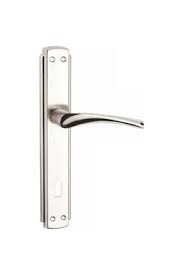 Resim magaza sütüdyolarımızda çekilmiş öz çekimdir. Kapi Kolu Fiyatlari Ve Modelleri Trendyol