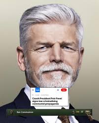 Incredibly based Pavel : r/HOI4memes