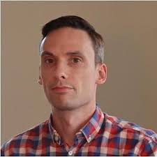 CSEA SCÉA (@csea_scea) • Instagram photos and videos