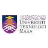 Ranks 1st among universities in shah alam. 1