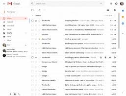 A community for 12 years. How To Manage Multiple Gmail Accounts Blog Shift