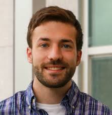 Matt Bourque's Instagram, Twitter & Facebook