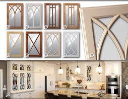 Cabinets Showplace Gothic Mullion Glass Doors Glass Kitchen Cabinets Glass Kitchen Cabinet Doors Kitchen Cabinet Styles