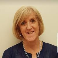 Tess Menzies's Instagram, Twitter & Facebook