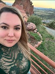 Paranormal activity at Devil's Hopyard in East Haddam, Connecticut