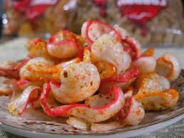 Untuk para pedagang sosis, seafood olahan, burger, seblak dll juga untuk teteh dan mamah syantik yg memerlukan produk frozen dan lain sebagainya yg deket plered dan sekitarnya. Sebring Milenial Seblak Kerupuk Kering Home Facebook