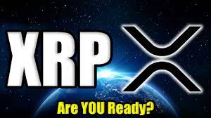 Same examples are with bitcoin and many other coins. Can Xrp Xrp Make You A Millionaire Realistically Not Financial Advice Youtube