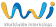 Worldwide Internships logo