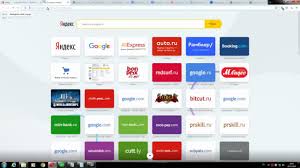 Cgminer interface cgminer is written in c and is one of the best crypto mining software that supports os x, linux, and windows. Best Bitcoin Mining Software 2021 Free Youtube