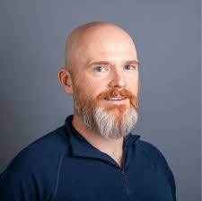 Adam Feher's Instagram, Twitter & Facebook