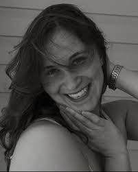 Rachel Mingo's Instagram, Twitter & Facebook