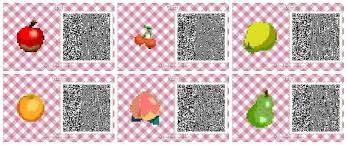 Animal Crossing New Horizons Qr Codes List Animal Crossing Qr Qr Codes Animal Crossing Qr Codes Animals