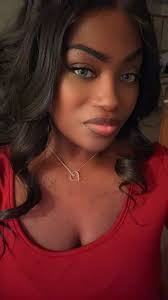 Wishing a happy 4th of July