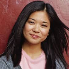 Agena married shin kawasaki in a helicopter over las vegas, nevada on december 19, 2005. Keiko Agena Bio Affair Married Husband Net Worth Ethnicity Age Nationality Height Actress