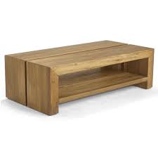 Pin On Coffee Tables