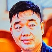 3200+ (na) “Jesse” profile