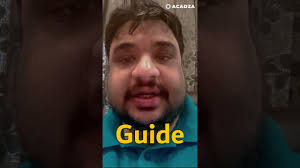 JEE mains mai flop? WATCH THIS VIDEO NOW with Anshul Singhal now!