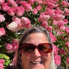 What are some ways to use this dip?