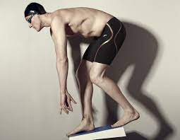 O mundo dos negócios mudou por completo. Mack Horton Vs Sun Yang Doping Scandal Aussie Speaks Out On Chinese Rival