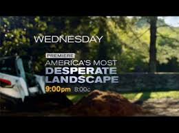 Use custom templates to tell the right story for your business. Diy Network Spreads Landscaping Inspiration