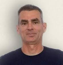 Thomas Bache Obituary