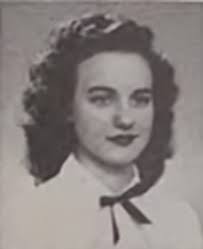 ROSALIE ANN (VANOVER) WOODS