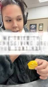 2010 Listener Appreciation Concert June 5th in Turlock at the Stanislaus  County Fairgrounds Starring...The Harters, Williams Riley, Blaine Larsen,  Jerrod Neimann and Craig Morgan!! Tell your friends to add the Kat Country