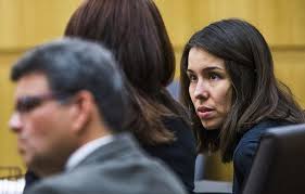 Jury in Jodi Arias case to resume deliberations