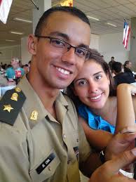 Angélica de Moreira Ribeiro