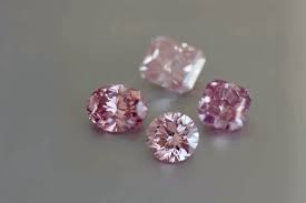 نتیجه جستجوی لغت [diamonds] در گوگل