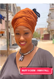 Can you picture a world where misery and poverty are only distant  memories—where every soul lives with dignity and peace? (Song: Nuff a Dem  ft. @generallevy prod. @bonnot_prod