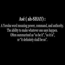 Pin By Davina Stash On Black Excellence Kemetic Spirituality Words African Spirituality