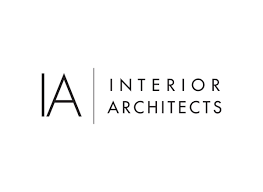 Cordogan, clark & associates | top architecture firms/ architects in chicago. Interior Design Companies