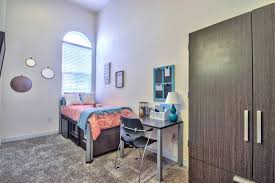 811 homes for rent in san diego, ca. Apartments For Rent For Less Than 1 000 In San Diego Ca Forrent Com