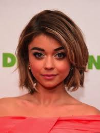 10 heerlijke frisse bob kapsels voor dit najaar om uit te proberen madchen frisuren kurz kurzhaarfrisuren kurze haare modell