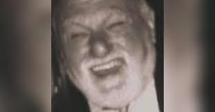 William L Santora Obituary