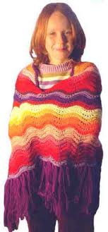 The most common feather fan pattern material is glass. The Feather And Fan Comfort Shawl Knitting And Com