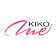 Kiko logo