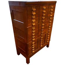 Maybe you would like to learn more about one of these? Authentic Hamilton Flat File Cabinet Wooden Multi Drawer Printer S Storage For Sale At 1stdibs