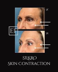 🍂GOT LEAVES 🍂 🍁CLEAN-UPS 🍁STARTING $50‼️ ☎️ CALL TODAY & GET SCHEDULED.  ✉️ BEFORE THOSE HOA LETTERS. 💰FREE ESTIMATE. 🗣HABLAMOS ESPANOL. Daniel M. 