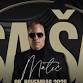 Sasa Matic event image