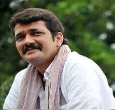 Omkar Kulkarni: Movies, TV, and Bio