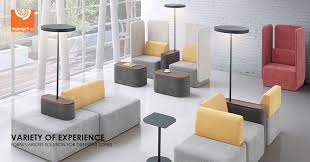 The company develops mobile payment platform that uses devices to accept card payments. Pin On Furniture Soft Fur
