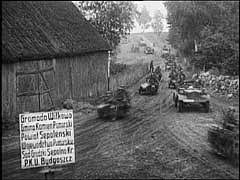 França, inglaterra, urss e eua. Segunda Guerra Mundial Cronologia Enciclopedia Do Holocausto