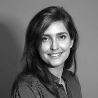 Ben Bagshaw Email & Phone Number