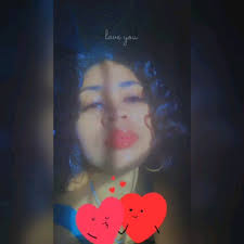 She acts like the summer but walks in the rain @prxttygirlteam