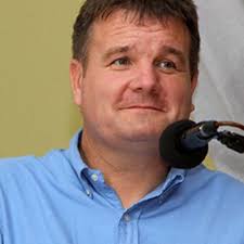 DBSM delighted Shea McAleer joining https://t.co/t3pFSUQdYe DBSM team of  Physiotherapist's https://t.co/X0h180K6An