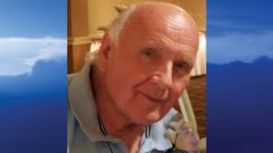 George S. Maczko, Sr. Obituary